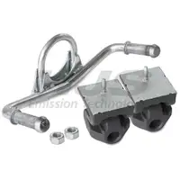 HJS 82 22 4337 Rep.-Satz SD 2008 1.2 für OPEL, CITROËN, PEUGEOT