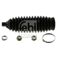 FEBI BILSTEIN 22549 Lenkmanschettensatz für VOLVO