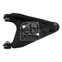 FEBI BILSTEIN 29638 Querlenker für DACIA, RENAULT