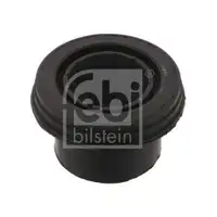 FEBI BILSTEIN 34076 Querlenkerlager für MAN