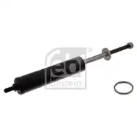 FEBI BILSTEIN 43631 Fahrerhausdämpfer