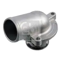 FEBI BILSTEIN 45739 Thermostat für MERCEDES-BENZ, SSANGYONG, DAEWOO