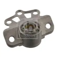 FEBI BILSTEIN 36816 Federbeinstützlager