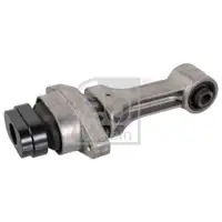 FEBI BILSTEIN 179952 Motorlager für KIA, HYUNDAI
