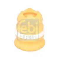 FEBI BILSTEIN 188195 Anschlag für FORD