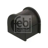 FEBI BILSTEIN 39460 Stabilisatorlager für VW, SEAT