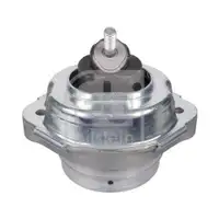 FEBI BILSTEIN 29838 Motorlager für BMW