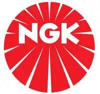 NGK 92579 Zündkerze CR9EIB-9