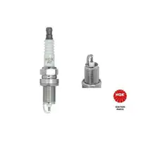 NGK 2074 Zündkerze BCRE527Y für TOYOTA