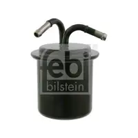 FEBI BILSTEIN 26443 Kraftstofffilter für SUBARU