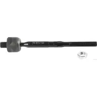 Axialgelenk Spurstange Herth+buss Jakoparts J4843073 für Mazda Vorderachse Innen