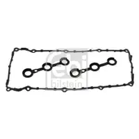 FEBI BILSTEIN 09768 Ventildeckeldichtungssatz für BMW