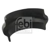 FEBI BILSTEIN 45716 Achskörperlager