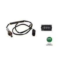 NTK 96506 Lambdasonde OZA695-EE1