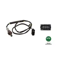 Lambdasonde Ntk 96506