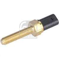 FEBI BILSTEIN 188626 Kühlmitteltemperatursensor für OPEL, VAUXHALL, CHEVROLET