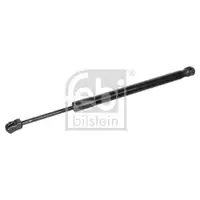 FEBI BILSTEIN 101783 Gasdruckfeder für BMW