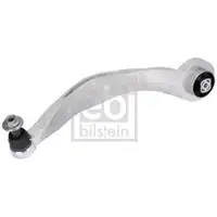 FEBI BILSTEIN 43742 Querlenker für AUDI