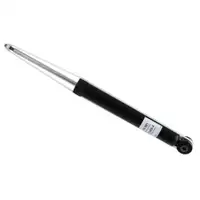 Stoßdämpfer Sachs 319 881 für Vauxhall für Buick (sgm) für Opel Hinterachse