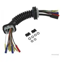 HERTH+BUSS ELPARTS 51277178 Reparatursatz, Kabelsatz