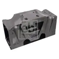 FEBI BILSTEIN 09771 Getriebelager für MERCEDES-BENZ