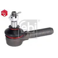 FEBI BILSTEIN 17566 Lenkstangenendstück für MERCEDES-BENZ