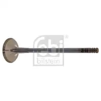 FEBI BILSTEIN 29628 Auslassventil