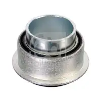 FEBI BILSTEIN 173617 Achskörperlager
