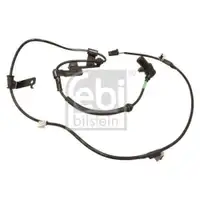 FEBI BILSTEIN 179900 ABS-Sensor