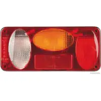 HERTH+BUSS ELPARTS 83830036 Heckleuchte R