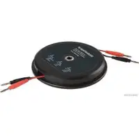 HERTH+BUSS ELPARTS 95980778032 Messleitung, Multimeter