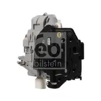FEBI BILSTEIN 177953 Türschloss für SEAT, VW