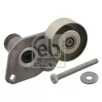 FEBI BILSTEIN 28279 Riemenspanner für FIAT, CITROËN, PEUGEOT, RENAULT, LANCIA