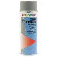 Zinkspray Dupli Color 667022 Zink-grundierung 400 Ml