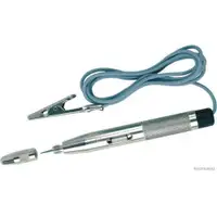 HERTH+BUSS ELPARTS 90940010066 Spannungsprüfer