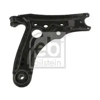 FEBI BILSTEIN 01880 Querlenker für VW, SEAT