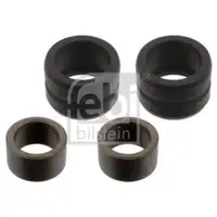 FEBI BILSTEIN 09776 Rep. Satz Buchse für MERCEDES-BENZ