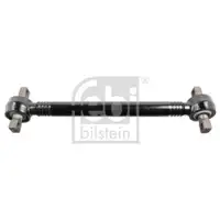 FEBI BILSTEIN 103123 Achsstrebe für IVECO