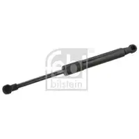 FEBI BILSTEIN 31664 Gasdruckfeder für AUDI