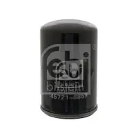 FEBI BILSTEIN 45721 Lufttrocknerpatrone für MERCEDES-BENZ