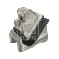 FEBI BILSTEIN 170544 Motorlager für DAF