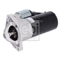 FEBI BILSTEIN 188509 Anlasser