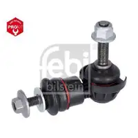 FEBI BILSTEIN 37261 Verbindungsstange für FORD
