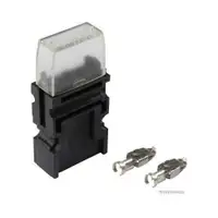HERTH+BUSS ELPARTS 50300059066 Sicherungshalter