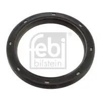 FEBI BILSTEIN 104089 Kurbelwellendichtring für ALFA, FIAT, OPEL, LANCIA, PEUGEOT