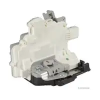 HERTH+BUSS ELPARTS 73100040 Türschloss für SEAT, VW