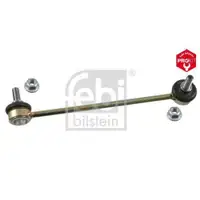 FEBI BILSTEIN 19685 Verbindungsstange für MERCEDES-BENZ