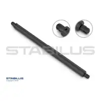 Gasfeder Koffer /laderaum Stabilus 322175 // Federbein für Bmw