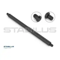 STABILUS 322175 Suspension strut - Federbein für BMW