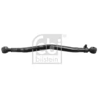 FEBI BILSTEIN 103125 Achsstrebe für MAN